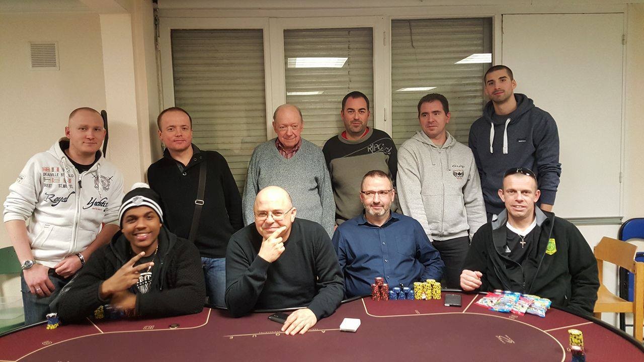 MTT08 20160212 --- Winner Chetemi59 --- Runner-Up Tortu77 --- Podium Djiken-Ivey