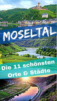 Innenstadt Aachen Geheimtipps Dom 