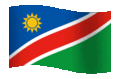 Namibia Rundreise 2 Wochen