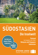 Bester Reiseführer Thailand Empfehlung Inseln