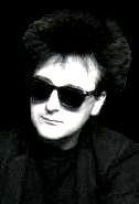 Was wußte Manager Skid Byers?