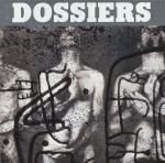 CD: Dossiers