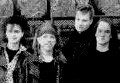 Marquee Moon, 1993/94