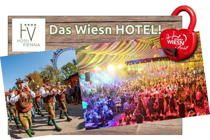 -Hotel-wiener-wiesn-2019-kaiserwiese-wien-vienna-anfahrt-original-praterstern-1020-tisch-reservierung-zug-überraschung-feier-partner