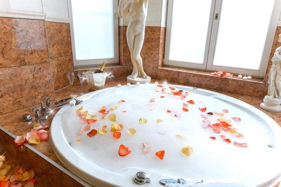 Tipp Beim Wiener Silvesterlauf Mitmachen Und Danach Im Hotel Urania Whirlpool Sich Fur Den Silvesterpfad Entspannen Booking Vienna Gunstige Hotels In Wien Ideia home design, mafae'a†a€™afa€sa‚a³veis online. beim wiener silvesterlauf mitmachen und