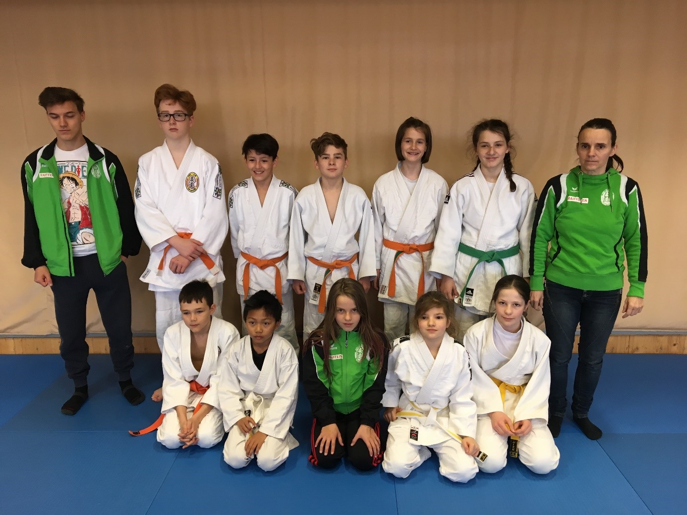 OSMM 2017 Judo Ju Jitsu Club Weinfelden osmm-2017-judo-ju-jitsu-club-weinfelden