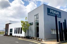 大阪私教健身房FIRSTCLASSTRAINERSPRAVA京丹后店 
