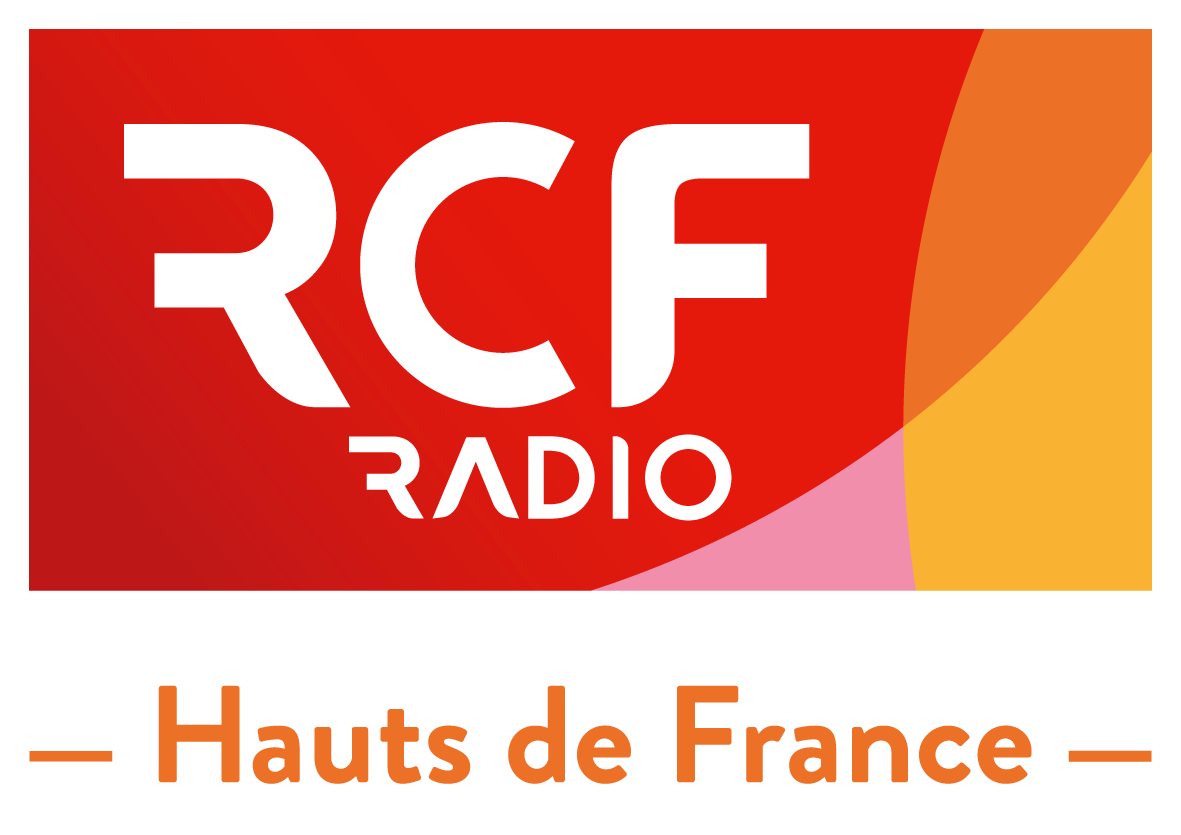 RCF Hauts de France démarre en DAB+ dans quatre nouvelles villes