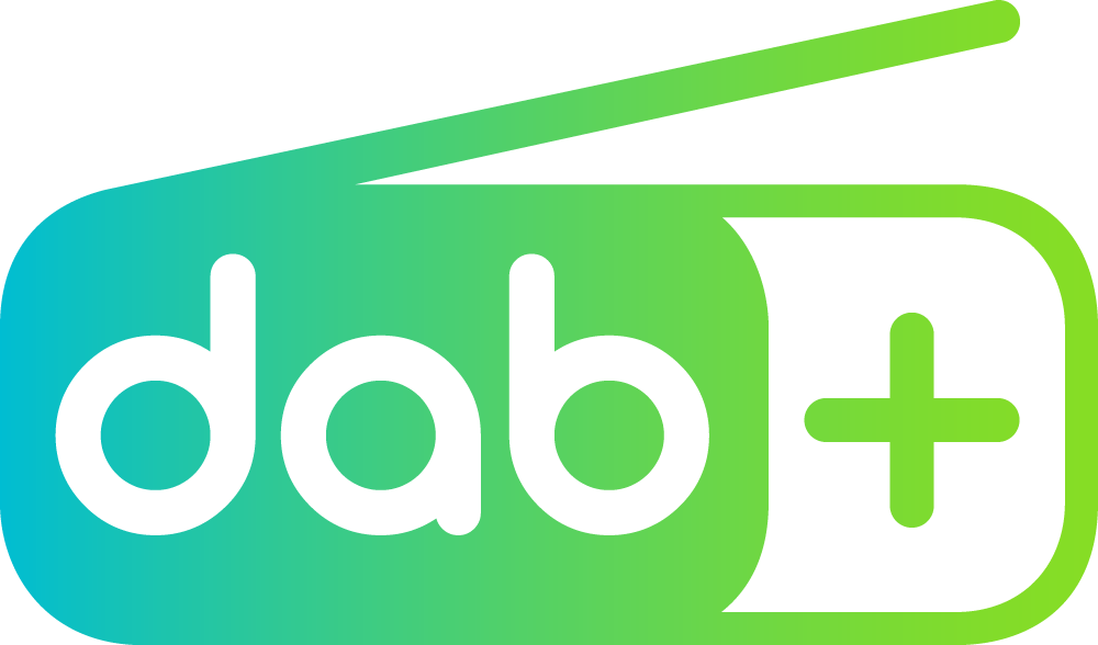 Comment peut-on écouter la radio en DAB+ ?