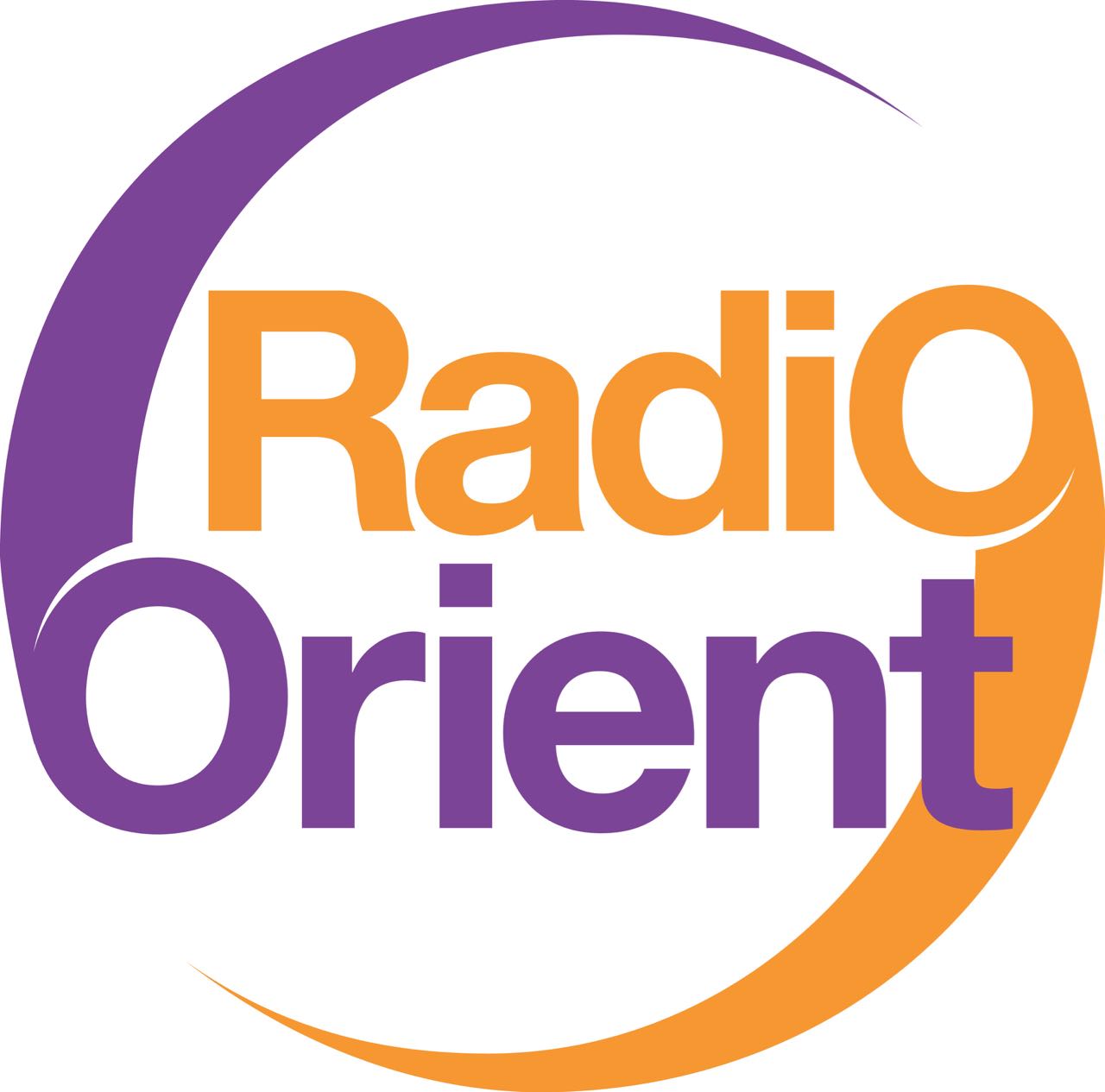 Radio Orient démarre en DAB+ à Caen
