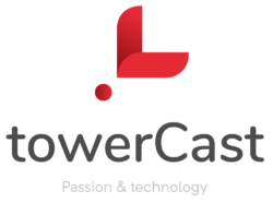 towerCast annonce le lancement de la deuxième phase du déploiement du DAB+ pour 26 radios nationales