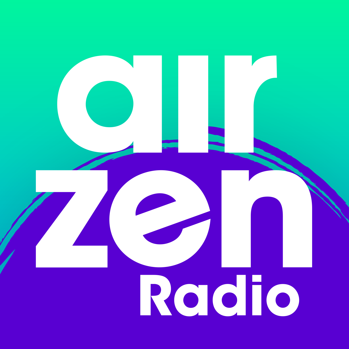 AirZen Radio arrive en DAB+ à Montpellier et Saint-Étienne