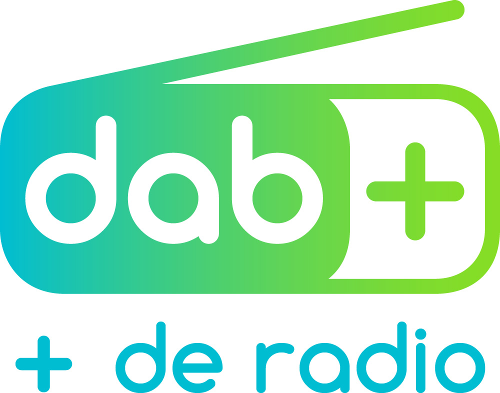 Avant Noël, l’intégration de la norme DAB+ dans la plupart des récepteurs radio