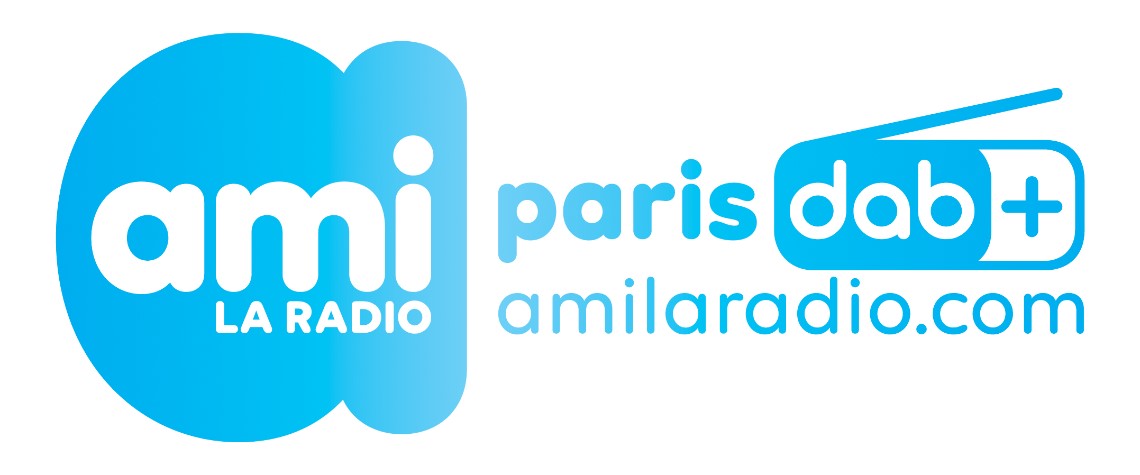 AMI arrive en DAB+ à Paris et sera ultérieurement disponible à La Rochelle et Poitiers