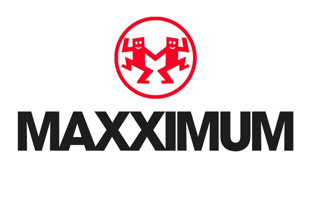 La radio mythique MAXXIMUM est de retour en DAB+ à Paris