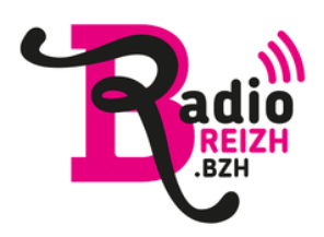 Radio Breizh, une radio brittophone sur l’ensemble du territoire Breton !