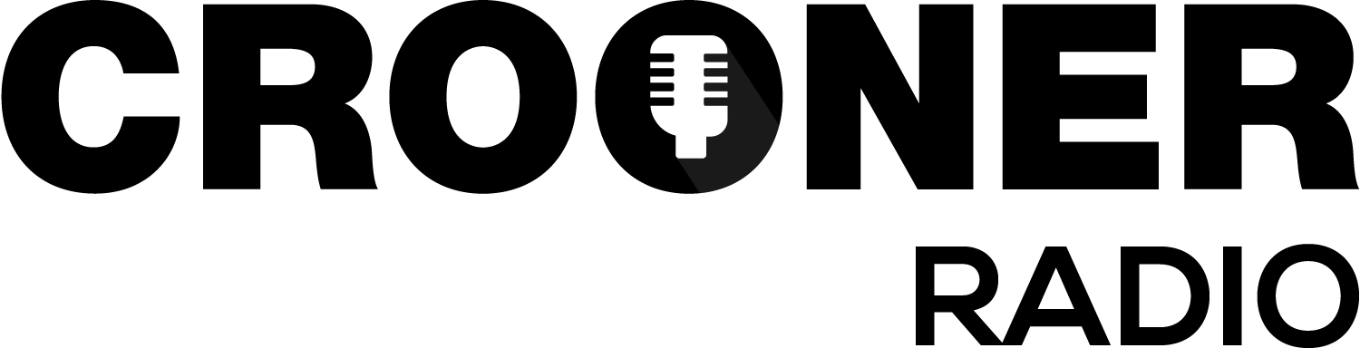 Crooner Radio fait la promotion du DAB+ depuis 2014 !