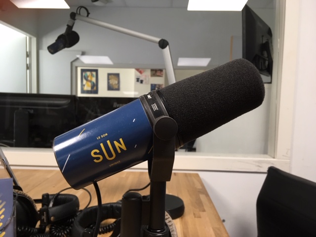 DAB+ = plus de radios proches de vous !