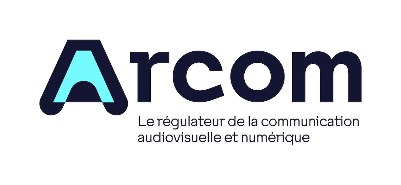 La couverture du DAB+ passe la barre des 50 % de la population hexagonale