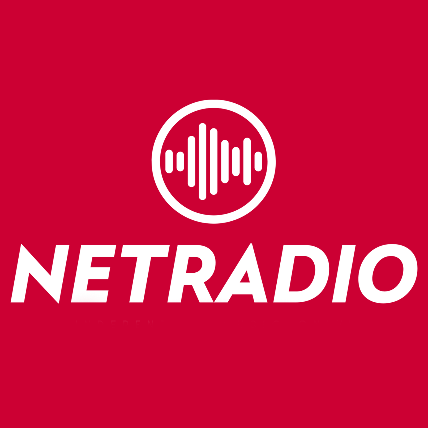 NETRADIO fête ses 25 ans et démarre en DAB+ à Genève/ Annemasse et Neuchâtel