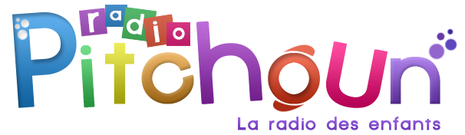 Radio Pitchoun, la radio des enfants en DAB+