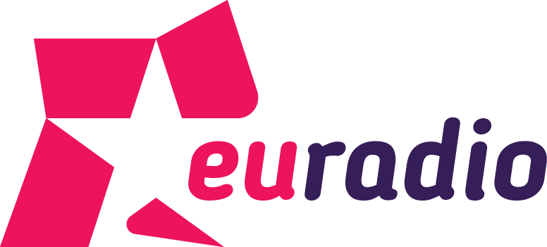 Inauguration des locaux communs d’Euradio et les Jeunes Européens à Strasbourg