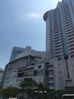 2017/04