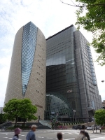 2015/05