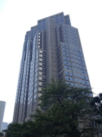 2015/09 PHOTO