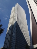 2015/09 PHOTO