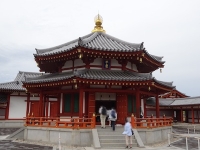 2016/05 PHOTO