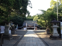 2016/08 PHOTO