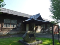 2016/08 PHOTO