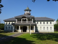 2016/08 PHOTO