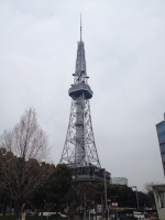 2016/03