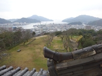 2015/12 PHOTO
