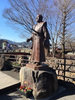 2017/01 PHOTO