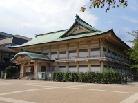 2016/08 PHOTO