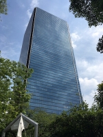 2017/04
