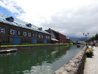2017/08 PHOTO