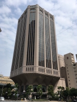 2017/06