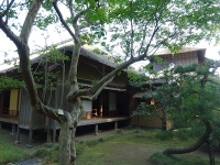 2016/08