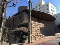 2017/02 A
