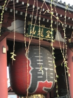 2010/03