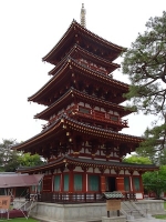 2016/05 PHOTO