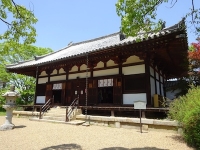 2016/05 PHOTO