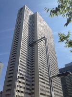 2015/09 PHOTO