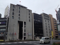 2016/04
