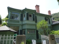 2015/08