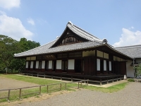 2016/08